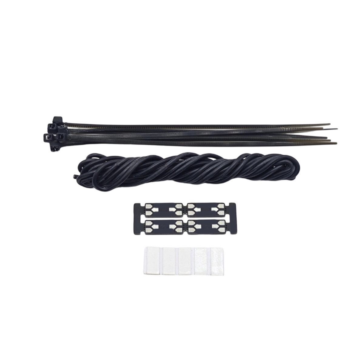 (A60I] บอร์ดขยายมอเตอร์ FPV พร - Drone Motor บทวิจารณ์และราคา