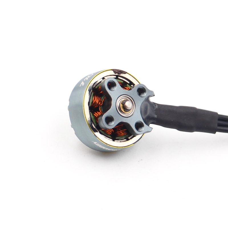 SPARKHOBBY XSPEED 1103 8500KV  - Drone Battery Strap บทวิจารณ์และราคา