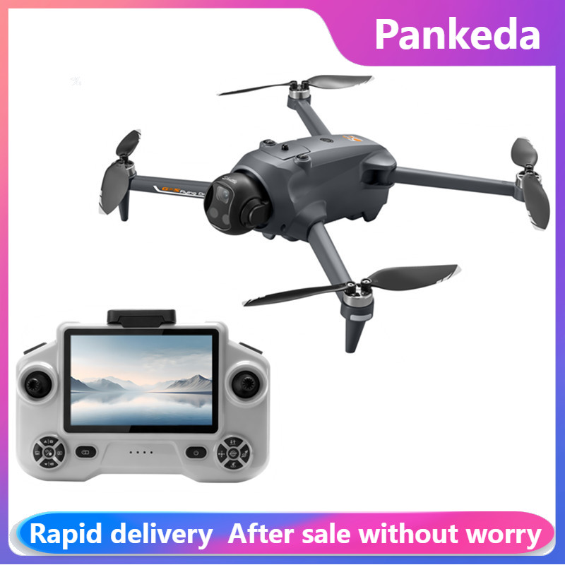 โดรนควอดคอปเตอร์ YL059 RC พร้อ - Jjrc Drone X12 บทวิจารณ์และราคา