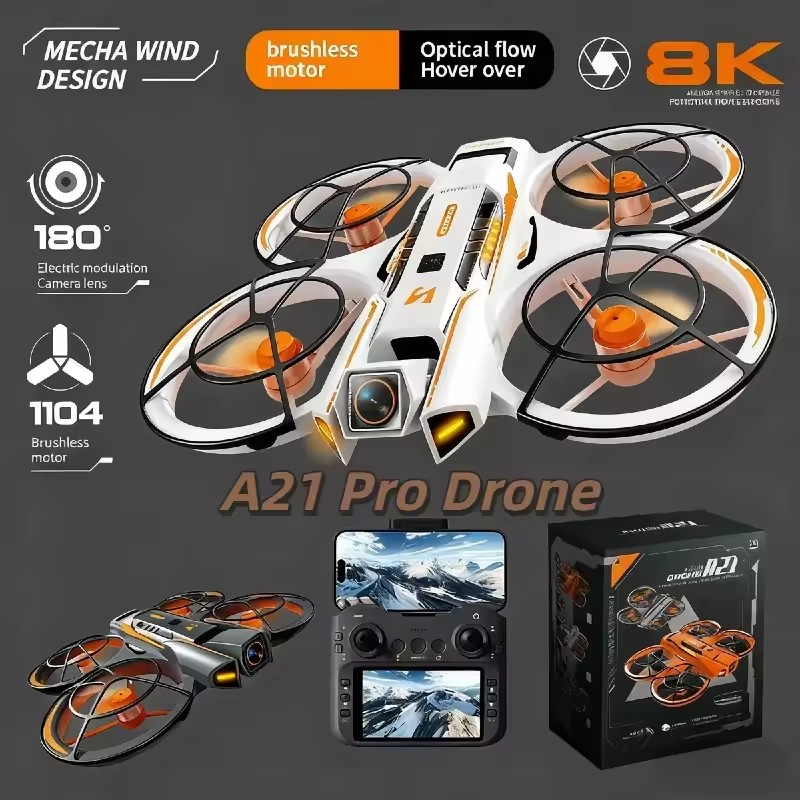 สำหรับโดรน Xiaomi Original A21 - Jjrc Drone X12 บทวิจารณ์และราคา