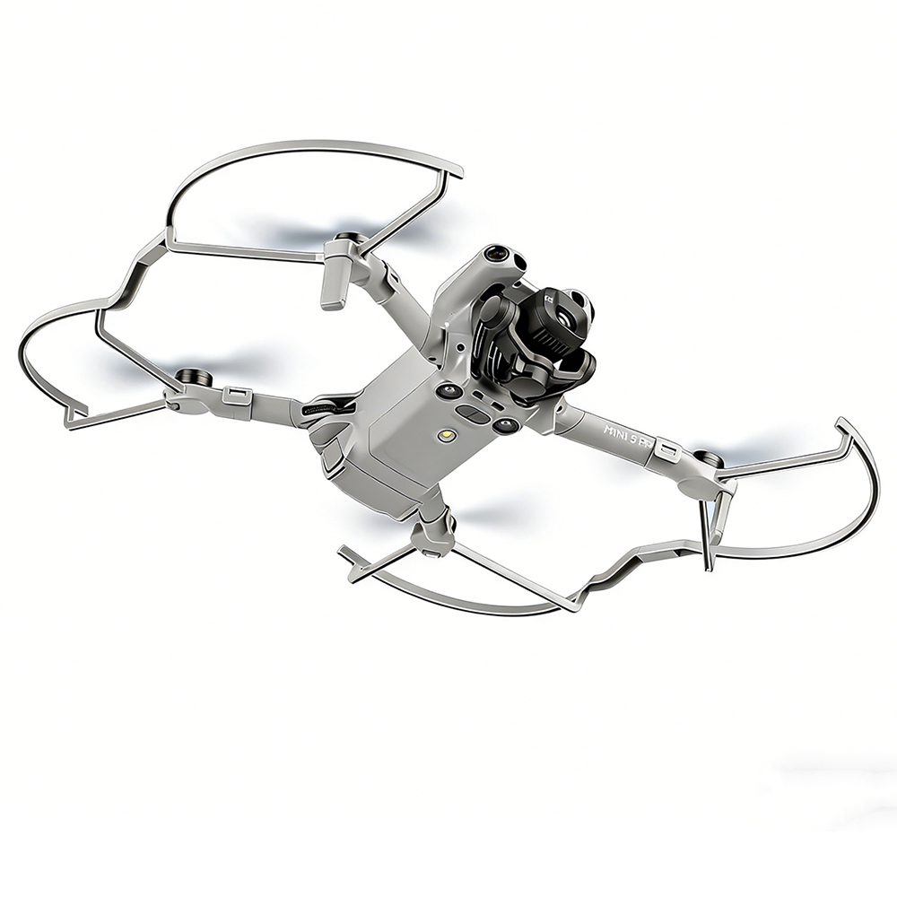 SLONWAKE 5.8G 1200TVL กล้อง FP - Drone Frame บทวิจารณ์และราคา